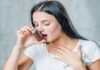 Weather Alert: बदलते मौसम में Asthma मरीजों के लिए खतरा, जानें बचाव और जरूरी सावधानियां