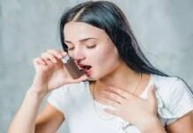 Weather Alert: बदलते मौसम में Asthma मरीजों के लिए खतरा, जानें बचाव और जरूरी सावधानियां