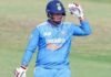 BCCI ने जारी किया नया शेड्यूल, ऑस्ट्रेलिया A सीरीज में दिख सकते हैं वैभव सूर्यवंशी