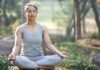 Meditation को लेकर फैले 7 बड़े मिथक, जानिए क्या है इसकी असली सच्चाई