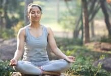 Meditation को लेकर फैले 7 बड़े मिथक, जानिए क्या है इसकी असली सच्चाई