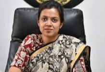 गैर-कृषि कार्यों में सब्सिडी वाली यूरिया के इस्तेमाल पर होगी सख्त कार्रवाई : डिप्टी कमिश्नर आशिका जैन