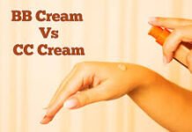 BB Cream vs CC Cream: कौनसी क्रीम देती है बेहतर फिनिश? जानें आपके लिए क्या रहेगा बेस्ट