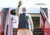 PM Modi Europe Visit 2026: Narendra Modi का 4 देशों का दौरा, भारत-यूरोप रिश्तों को मिलेगा नया आयाम
