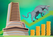 ग्लोबल शेयर मार्केट की दौड़ में भारत को चुनौती, ताइवान और साउथ कोरिया तेजी से बढ़े आगे