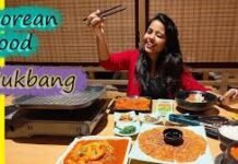 दिल्ली में कोरियन फूड का लेना है मजा? ये 5 कैफे देंगे ऑथेंटिक K-Drama वाली फील