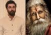 रामायण’ में रावण बने Yash का सबसे बड़ा एक्शन सीन, Amitabh Bachchan से होगा खास कनेक्शन