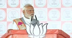 केरल में सीएम चेहरे पर देरी को लेकर सियासत तेज, कांग्रेस ने PM मोदी पर साधा निशाना
