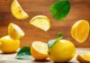 Lemon Storage Tips: ऐसे रखें नींबू ताज़ा, 2–3 हफ्ते तक नहीं होंगे खराब