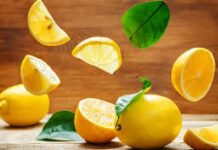 Lemon Storage Tips: ऐसे रखें नींबू ताज़ा, 2–3 हफ्ते तक नहीं होंगे खराब