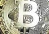 Crypto Surge: Bitcoin 80,000 डॉलर के पार, 3 महीने का रिकॉर्ड टूटा