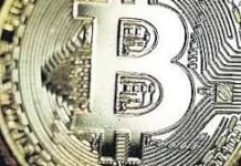 Crypto Surge: Bitcoin 80,000 डॉलर के पार, 3 महीने का रिकॉर्ड टूटा