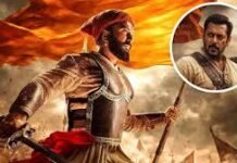 राजा शिवाजी’ में कौन निकला असली ‘धुरंधर’? सलमान-रितेश नहीं, इस किरदार ने मारी बाजी
