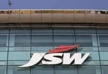 ऑटो सेक्टर में JSW Motors का बड़ा दांव, State Bank of India से मिली 8,000 करोड़ रुपये की फंडिंग
