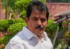 K. C. Venugopal CM पद की दौड़ में सबसे आगे, UDF विधायकों का बड़ा समर्थन; सहयोगी दलों की राय से बढ़ा सस्पेंस