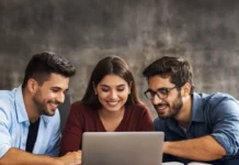 बदलते दौर में सही करियर चुनना जरूरी, नई स्किल्स सीखने वाले युवाओं को मिल रहे बेहतर अवसर