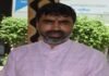 मेधावी विद्यार्थियों की मार्कशीट केवल अंकों का कागज नहीं, माता-पिता के त्याग और शिक्षकों के मार्गदर्शन का है जीवंत प्रमाण- शिक्षा मंत्री महीपाल ढांडा
