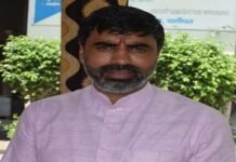 मेधावी विद्यार्थियों की मार्कशीट केवल अंकों का कागज नहीं, माता-पिता के त्याग और शिक्षकों के मार्गदर्शन का है जीवंत प्रमाण- शिक्षा मंत्री महीपाल ढांडा