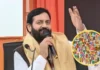हरियाणा में ACR सिस्टम पूरी तरह डिजिटल होगा, अप्रैल 2027 से बंद होगी मैनुअल व्यवस्था