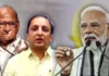 मिडिल ईस्ट संकट पर गरमाई राजनीति, शरद पवार ने मांगी सर्वदलीय बैठक, कांग्रेस ने उठाए सख्त कदमों के सवाल