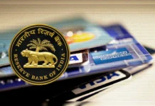 क्रेडिट कार्ड यूजर्स को बड़ी राहत: Reserve Bank of India ने दिया 3 दिन का ग्रेस पीरियड