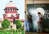 वनतारा को सुप्रीम कोर्ट से बड़ी राहत