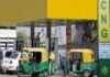 मुंबई में महंगी हुई CNG, ऑटो-टैक्सी किराया बढ़ने की आशंका