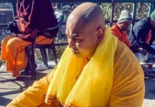 कारोबारी नुकसान और विवादों के बीच बढ़ा तनाव, प्रतीक यादव की मौ*त पर उठे सवाल