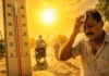 पंजाब में भीषण गर्मी का कहर, बठिंडा में पारा 46.6°C पहुंचा; 24 मई तक ऑरेंज अलर्ट जारी