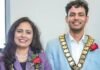 ब्रिटेन में हरियाणा का परचम, मां-बेटे ने एक साथ जीता मेयर पद