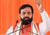 हरियाणा में 1 अक्टूबर से लागू होगी ‘नो पीयूसीसी, नो फ्यूल’ नीति