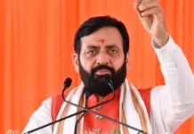 हरियाणा में 1 अक्टूबर से लागू होगी ‘नो पीयूसीसी, नो फ्यूल’ नीति