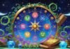 Horoscope Today 20 May 2026: पढ़ें आज का दैनिक राशिफल