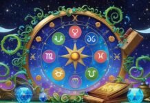 Horoscope Today 20 May 2026: पढ़ें आज का दैनिक राशिफल
