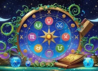 Horoscope Today 20 May 2026: पढ़ें आज का दैनिक राशिफल