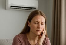 AC में ज्यादा रहने से क्यों बढ़ रही हैं सांस और स्किन की समस्याएं?