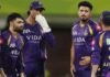 IPL 2026: KKR और MI के सामने ‘हीट वेव’ की चुनौती, ईडन गार्डन्स में उमस बढ़ा सकती है मुश्किलें