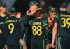 IPL 2026 खेल रहे ऑस्ट्रेलियाई खिलाड़ियों पर बड़ा फैसला, पाकिस्तान-बांग्लादेश दौरे के लिए टीम घोषित