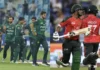 BAN vs PAK: बांग्लादेश ने स्वीकार की चुनौती, अब पाकिस्तान पर अपनी बात साबित करने का दबाव