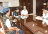 त्विषा शर्मा मौत मामले में बड़ा फैसला, अब CBI करेगी जांच; परिवार को न्याय की बढ़ी उम्मीद
