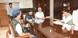 त्विषा शर्मा मौत मामले में बड़ा फैसला, अब CBI करेगी जांच; परिवार को न्याय की बढ़ी उम्मीद