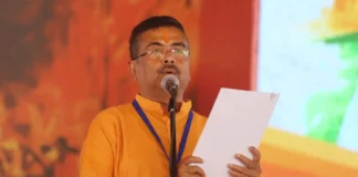 शुभेंदु अधिकारी सरकार के बड़े फैसले: बंगाल में क्या-क्या बदला?