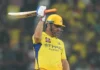 LSG के खिलाफ खेलेंगे धोनी? CSK कैंप से बड़ा अपडेट, हार्दिक पंड्या पर भी आई अहम खबर