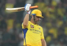 LSG के खिलाफ खेलेंगे धोनी? CSK कैंप से बड़ा अपडेट, हार्दिक पंड्या पर भी आई अहम खबर