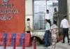 National Investigation Agency का बड़ा एक्शन, जम्मू-कश्मीर में टेरर फंडिंग नेटवर्क पर छापेमारी