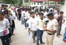 UPSC प्रीलिम्स 2026 में बदला एग्जाम पैटर्न, निर्णय क्षमता वाले सवालों ने बढ़ाई मुश्किलें