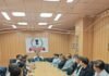 इनकम टैक्स डिपार्टमेंट,शिमला द्वारा आउटरीच कार्यक्रम आयोजित