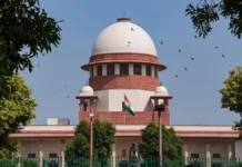 फर्जी वकीलों पर सुप्रीम कोर्ट गंभीर, राष्ट्रीय डिजिटल रजिस्ट्री की मांग पर केंद्र और BCI को नोटिस