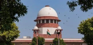 फर्जी वकीलों पर सुप्रीम कोर्ट गंभीर, राष्ट्रीय डिजिटल रजिस्ट्री की मांग पर केंद्र और BCI को नोटिस