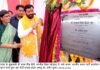 सत्ता हमारे लिए सुख भोगने का साधन नहीं, बल्कि सेवा का माध्यम है: मुख्यमंत्री नायब सिंह सैनी